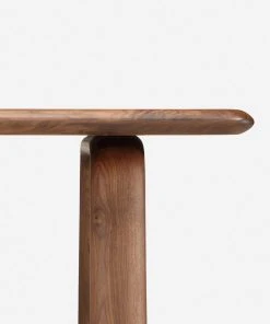 Lulu And Georgia Furniture Edel Dining Table