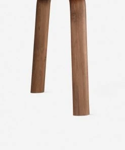 Lulu And Georgia Furniture Edel Dining Table