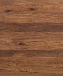 Lulu And Georgia Furniture Edel Dining Table