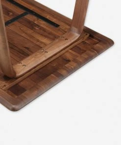 Lulu And Georgia Furniture Edel Dining Table