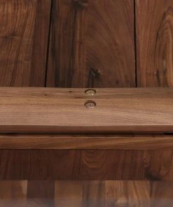 Lulu And Georgia Furniture Edel Dining Table