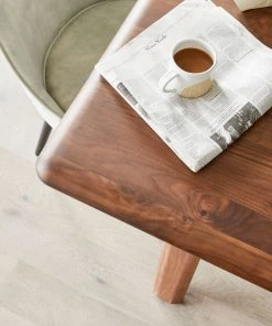 Lulu And Georgia Furniture Edel Dining Table