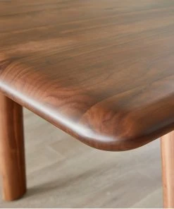 Lulu And Georgia Furniture Edel Dining Table