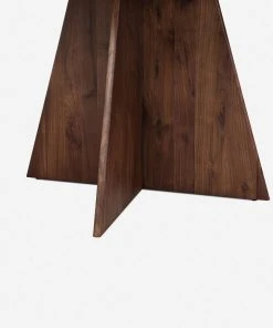 Lulu And Georgia Venetian Round Dining Table