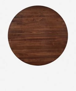 Lulu And Georgia Venetian Round Dining Table