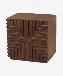 Lulu And Georgia Cinzia Nightstand Furniture 3 Lulu And Georgia Cinzia Nightstand Furniture