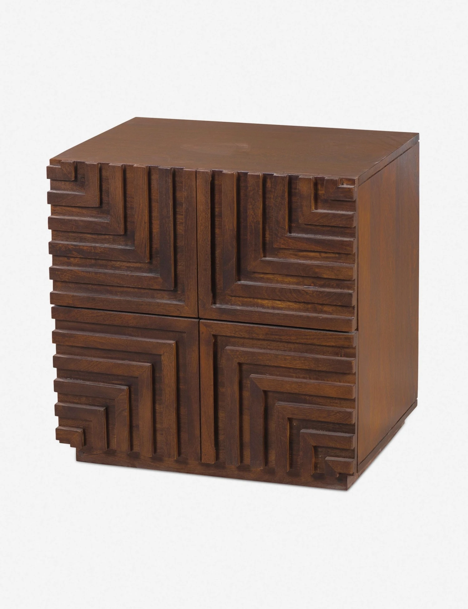 bdm00046.jpg Lulu And Georgia Cinzia Nightstand Furniture