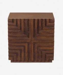 Lulu And Georgia Cinzia Nightstand Furniture 2 Lulu And Georgia Cinzia Nightstand Furniture