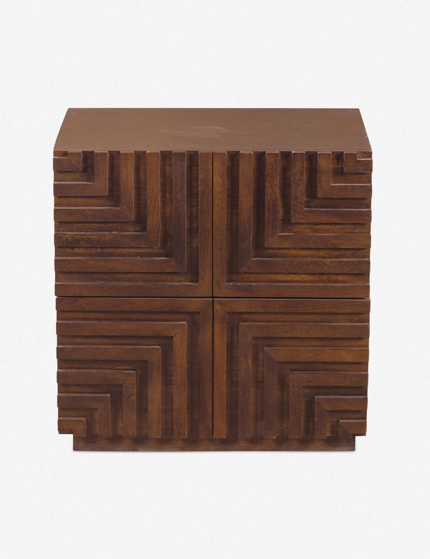 bdm00046_1.jpg Lulu And Georgia Cinzia Nightstand Furniture