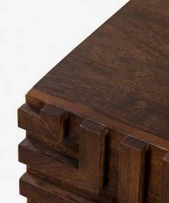 Lulu And Georgia Cinzia Nightstand Furniture 8 Lulu And Georgia Cinzia Nightstand Furniture