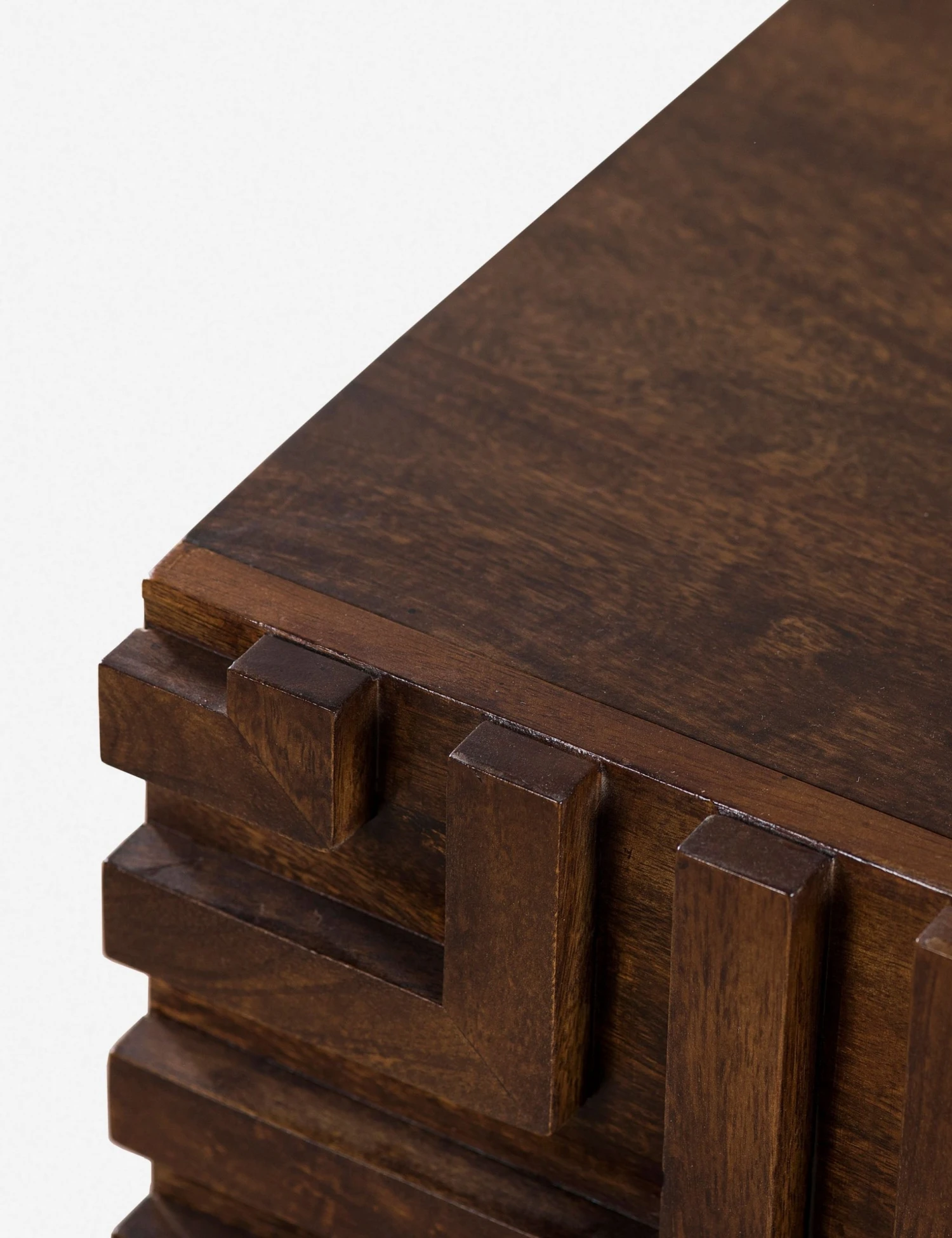 bdm00046_3.jpg Lulu And Georgia Cinzia Nightstand Furniture