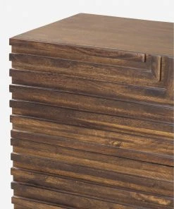 Lulu And Georgia Furniture Cinzia Dresser