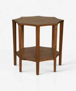 Lulu And Georgia Furniture Ivone Side Table