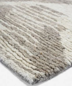 Lulu And Georgia Becker Rug 5 Lulu And Georgia Becker Rug