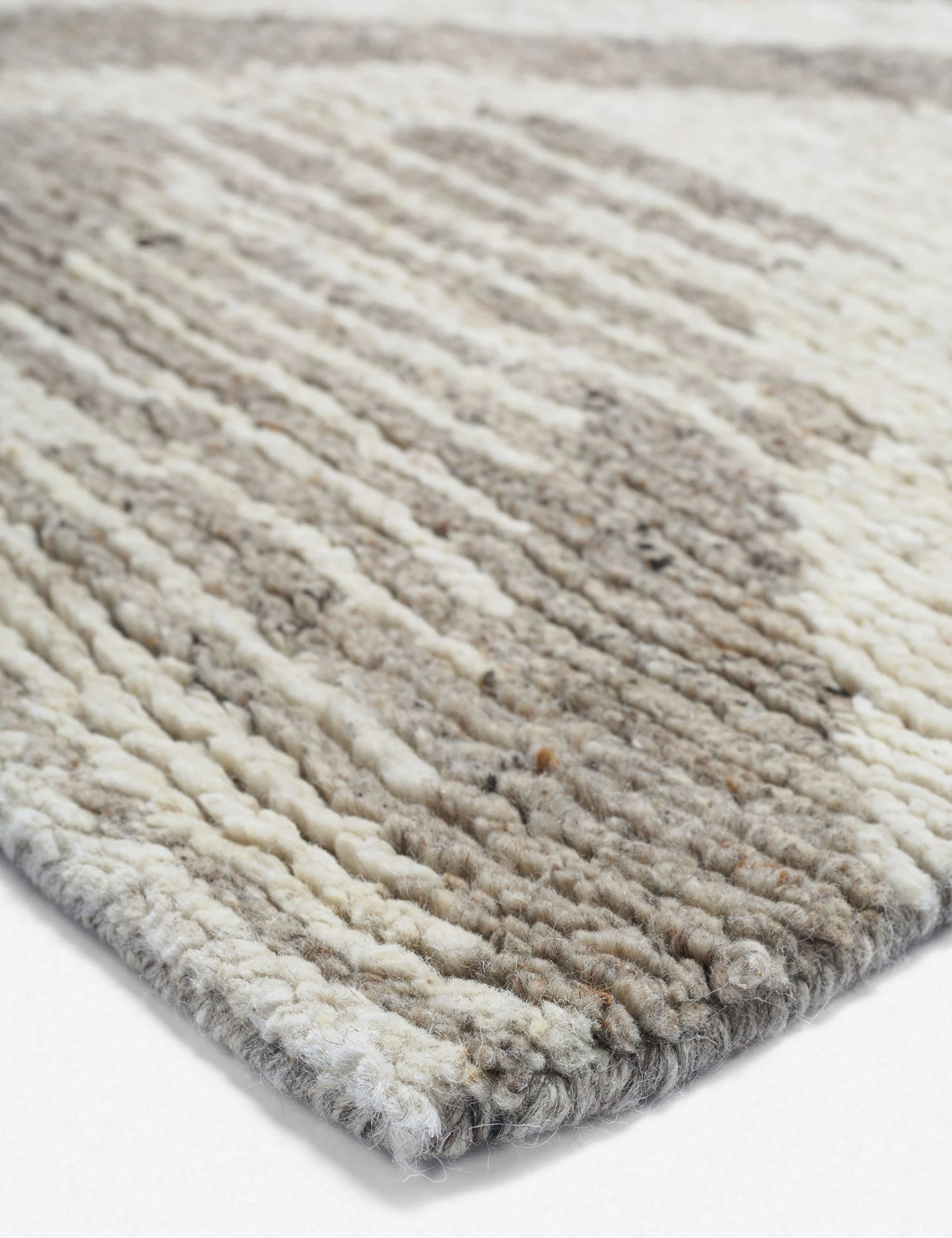becker-details-1.jpg Lulu And Georgia Becker Rug
