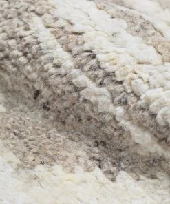 Lulu And Georgia Becker Rug 6 Lulu And Georgia Becker Rug