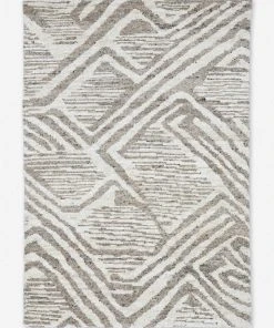 Lulu And Georgia Becker Rug 4 Lulu And Georgia Becker Rug