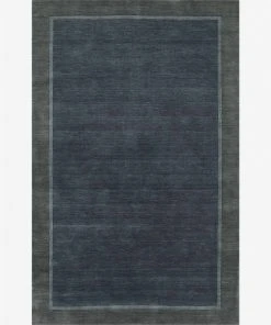 Lulu And Georgia Madelyn Rug Rugs