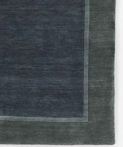 Lulu And Georgia Madelyn Rug Rugs