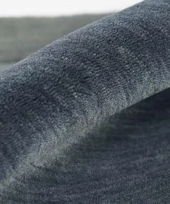 Lulu And Georgia Madelyn Rug Rugs