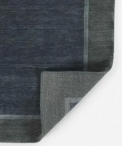 Lulu And Georgia Madelyn Rug Rugs