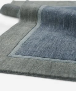 Lulu And Georgia Madelyn Rug Rugs