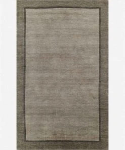 Lulu And Georgia Madelyn Rug Rugs