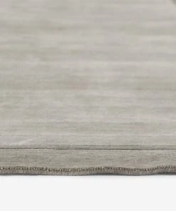 Lulu And Georgia Madelyn Rug Rugs