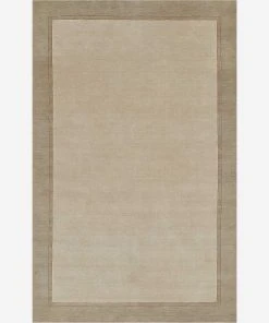 Lulu And Georgia Madelyn Rug Rugs