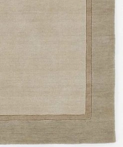 Lulu And Georgia Madelyn Rug Rugs