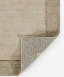 Lulu And Georgia Madelyn Rug Rugs