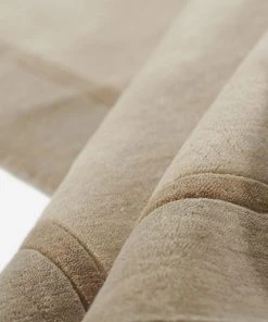 Lulu And Georgia Madelyn Rug Rugs