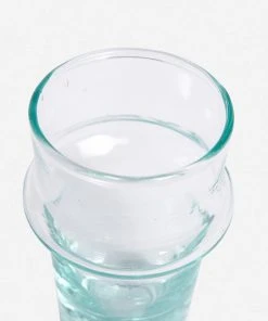 Lulu And Georgia Beldi Glass (Set Of 6) 2 Lulu And Georgia Beldi Glass (Set Of 6)