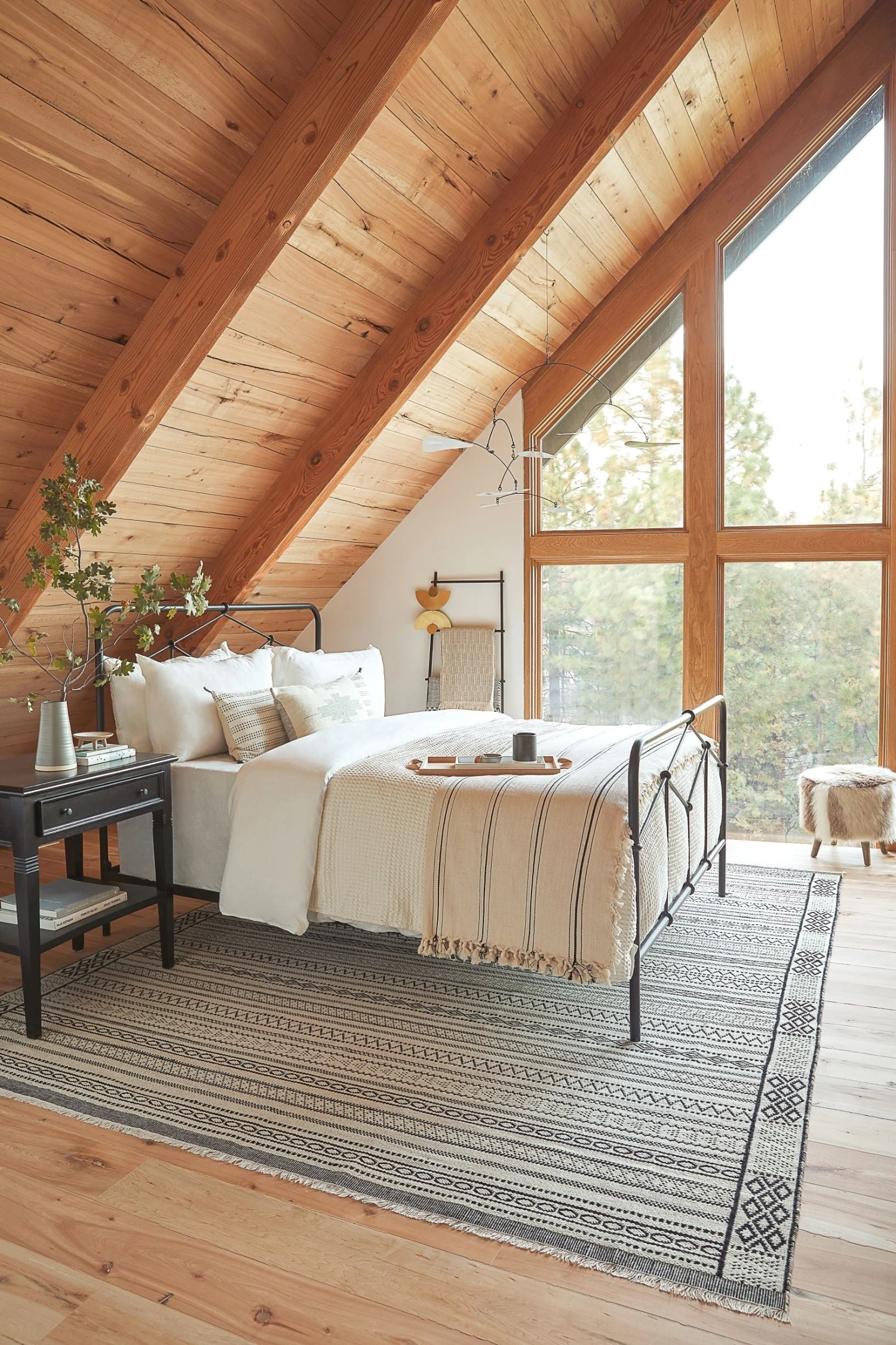 bedroom_1-1613-v2_brighter_new_4_1.jpg Lulu And Georgia Maddie Bed Curved + Rounded