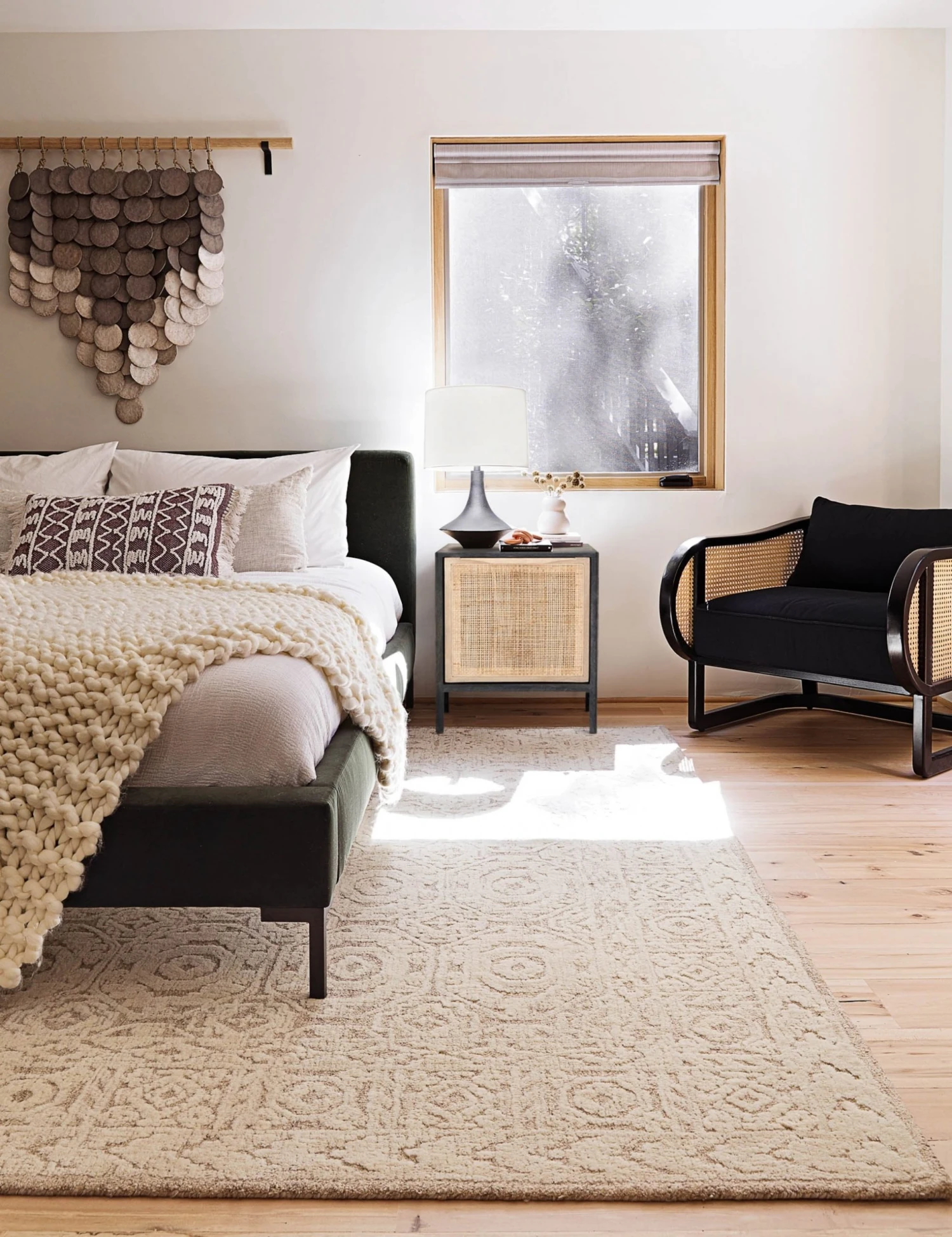 bedroom_2-2648-hannah_nightstand_0c56e917-891a-46c5-81f7-091d253560e3-4.jpg Lulu And Georgia Bedroom Hannah Nightstand