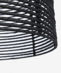 Lulu And Georgia Beehive Pendant Light Outdoor Collection