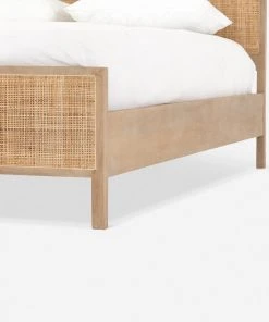 Lulu And Georgia Furniture Hannah Platform Bed 7 Lulu And Georgia Furniture Hannah Platform Bed