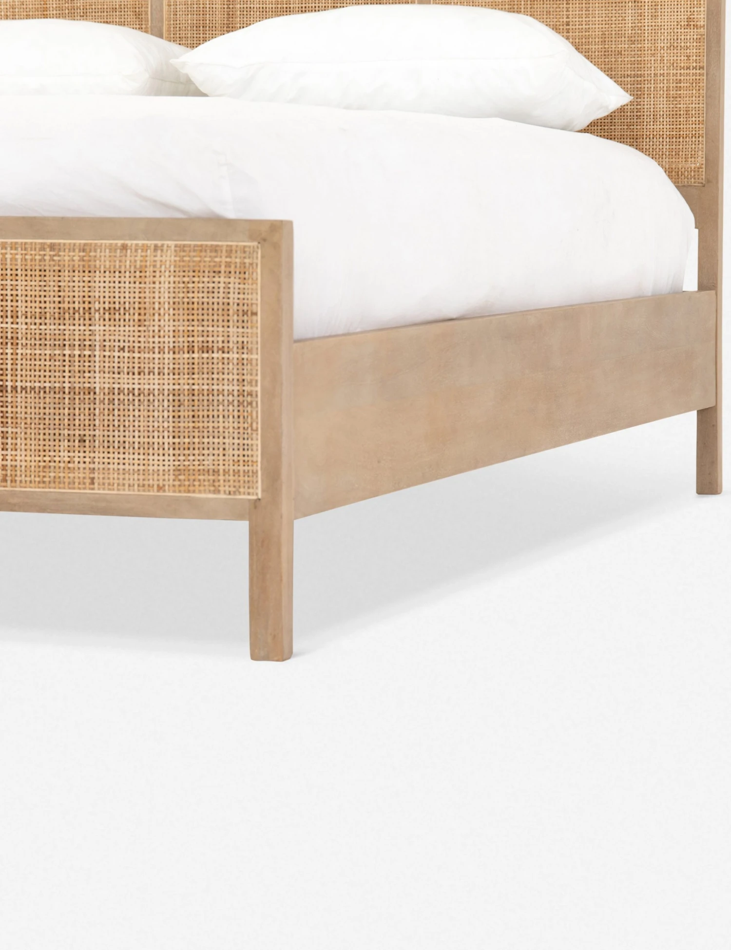 bellamy-bed-natural_1_0824ba0d-fe68-4caf-b2c9-e85e68c4a2d1.jpg Lulu And Georgia Furniture Hannah Platform Bed
