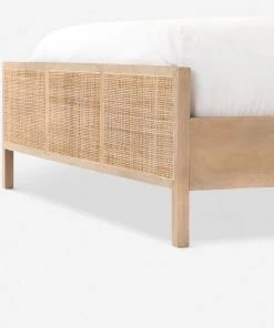 Lulu And Georgia Furniture Hannah Platform Bed 8 Lulu And Georgia Furniture Hannah Platform Bed