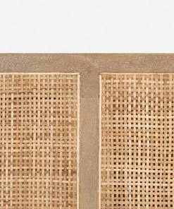 Lulu And Georgia Furniture Hannah Platform Bed 10 Lulu And Georgia Furniture Hannah Platform Bed