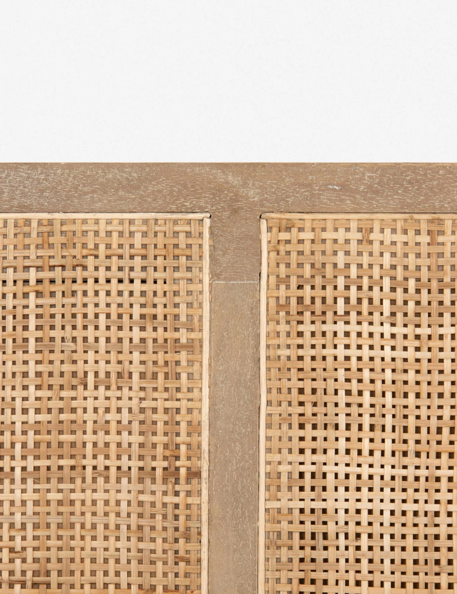 bellamy-bed-natural_5_fe07dd4e-2e7f-40b7-9ce3-f11c1f4fdd32.jpg Lulu And Georgia Furniture Hannah Platform Bed