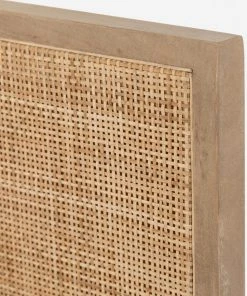 Lulu And Georgia Furniture Hannah Platform Bed 6 Lulu And Georgia Furniture Hannah Platform Bed