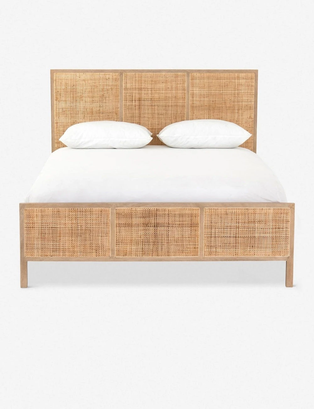 bellamy-bed-natural_7_1_b44907ec-ce01-452a-a6a8-f962e2edbeb7.jpg Lulu And Georgia Furniture Hannah Platform Bed