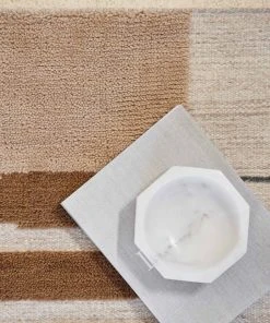 Lulu And Georgia Nina Freudenberger Collection Benita Rug By Nina Freudenberger