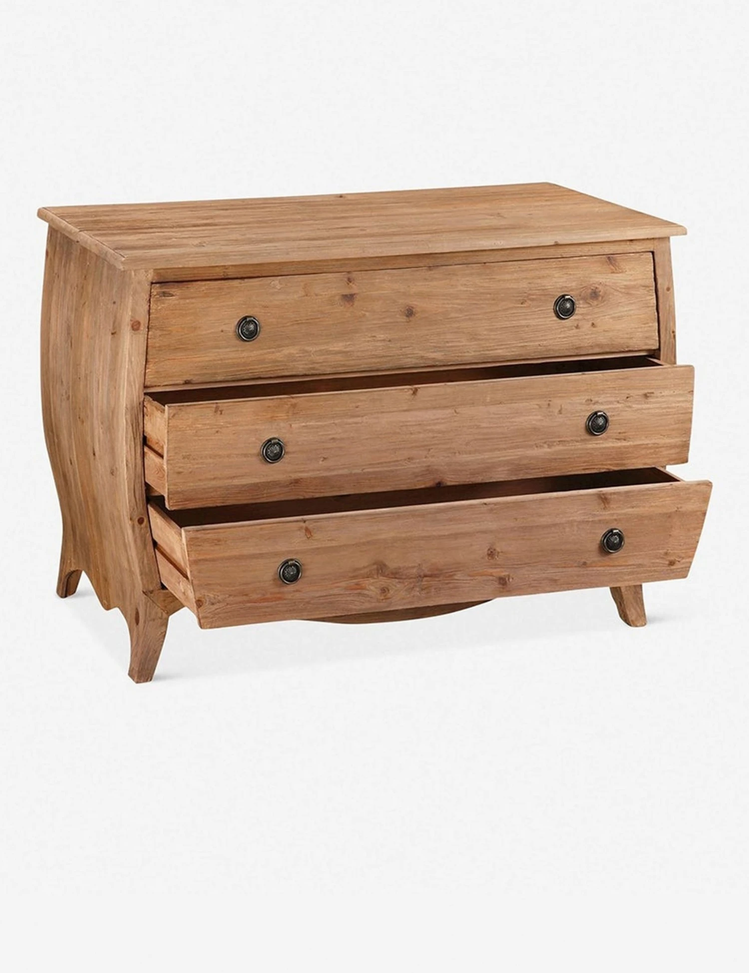 bethany-chest-gray_1_2_ea3ab0ef-efa3-41d0-ac5c-0b1bcf9fe2bd.jpg Lulu And Georgia Bethany Dresser Furniture