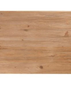 Lulu And Georgia Bethany Dresser Furniture 2 Lulu And Georgia Bethany Dresser Furniture