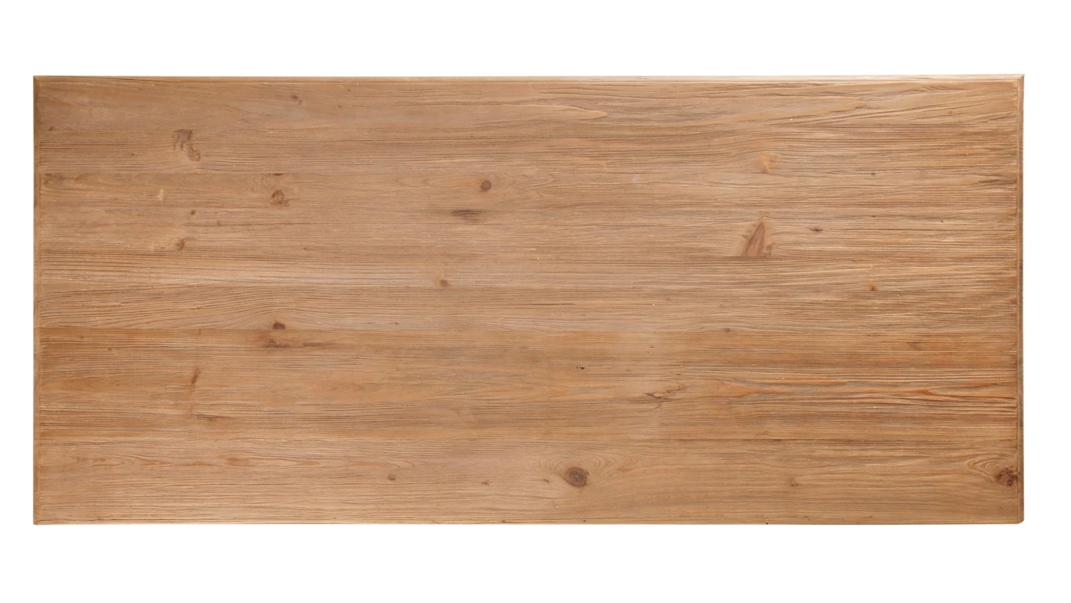 bethany-chest-gray_2_1.jpg Lulu And Georgia Bethany Dresser Furniture