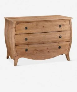 Lulu And Georgia Bethany Dresser Furniture