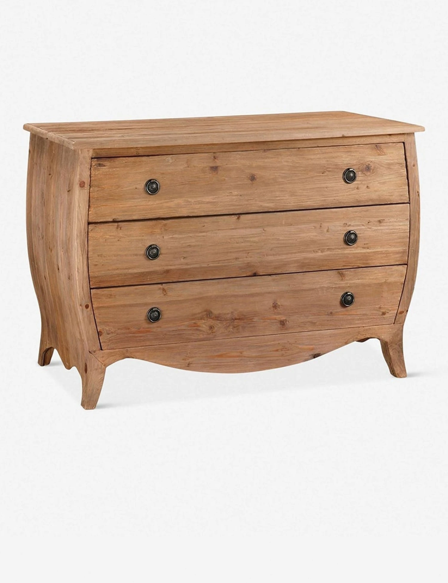 bethany-chest-gray_4_010c65b8-5686-4be1-8eca-bd6ca4edfafe.jpg Lulu And Georgia Bethany Dresser Furniture