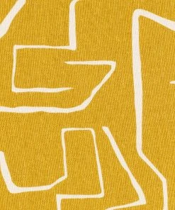 Lulu And Georgia Pillows + Throws Emi Pillow